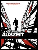 Auszeit