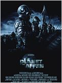 Planet der Affen