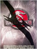 Jurassic Park III