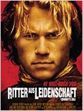 Ritter aus Leidenschaft