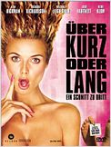 Über kurz oder lang