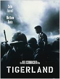Tigerland