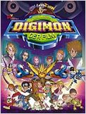 Digimon - Der Film
