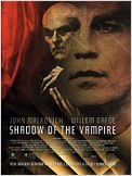 Shadow of the Vampire