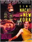 Eine Nacht in New York