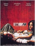 Blow