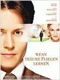 Wenn Träume fliegen lernen