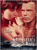 Monster´s Ball