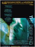 The Deep End