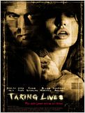 Taking Lives - Für Dein Leben würde er töten