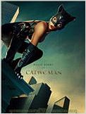 Catwoman
