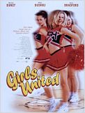 Girls United