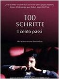 100 Schritte
