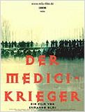 Der Medici-Krieger