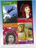 Waking Life