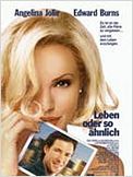 Leben oder so ähnlich