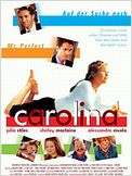 Carolina