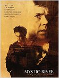 Mystic River