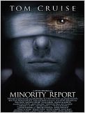 Minority Report