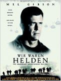 Wir waren Helden