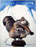 Ice Age