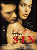 Original Sin
