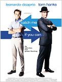 Catch Me if You Can - Mein Leben auf der Flucht