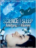 The Science of Sleep