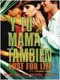 Y tu mamá también