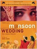 Monsoon Wedding