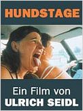 Hundstage
