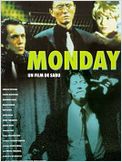 Monday