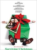 Surviving Christmas