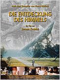 Die Entdeckung des Himmels