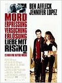 Liebe mit Risiko