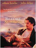 Before Sunrise
