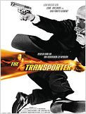 The Transporter