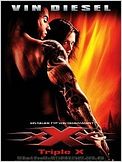 xXx - Triple X