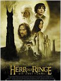 Der Herr der Ringe - Die zwei Türme