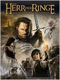 Der Herr der Ringe - Die Rückkehr des Königs