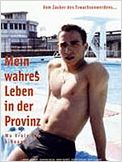 Mein wahres Leben in der Provinz