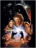 Star Wars: Episode III - Die Rache der Sith