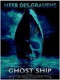 Ghost Ship