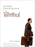 The Terminal