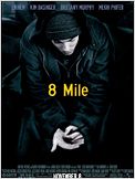 8 Mile
