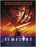 Timeline
