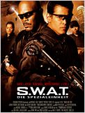 SWAT - Die Spezialeinheit