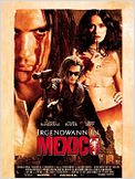 Irgendwann in Mexico