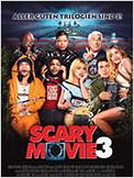 Scary Movie 3
