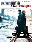 Das zweite Leben des Monsieur Manesquier